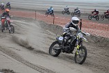 enduropale2020 (685)